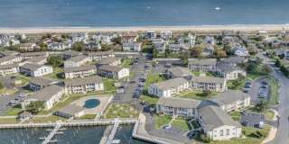 149 Wharfside Drive Gallery 1