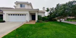Spacious 4 Bed / 3 Bath Winchester Commons Home! Gallery 1