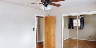 8842 Merriman Road Gallery 10