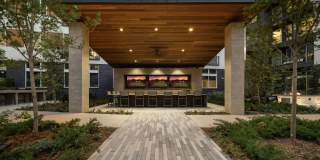 Hanover RiNo Gallery 6