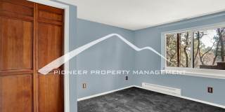 5 bedroom, 3.5 bath home in North West Colorado Springs Gallery 28