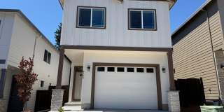 Beautiful Three Bedroom New Construction Home For Rent Gallery 1