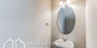 29946 Glenrose Way Gallery 10