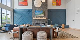 Brighton Oaks Gallery 9