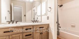 12806 Terrace Holw Gallery 35