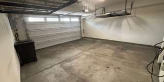 7819 Paxton Pl 7819 Paxton Pl Gallery 14