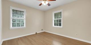 4517 E KINGS POINT Circle Gallery 23