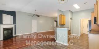 219 Sweet Alyssum Drive Gallery 17