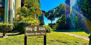 3300 Spanish Moss Ter Gallery 26