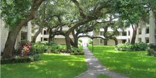 209 W Miracle Strip Parkway 209 W Miracle Strip Parkway Gallery 21