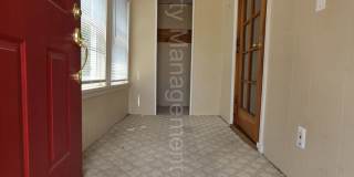 Rare 4-Bedroom Gem in St. Clair Shores - Walkable to the Grosse Pointes! Rare 4-Bedroom Gem in St. Clair Shores - Walkable to the Grosse Pointes! Gallery 3