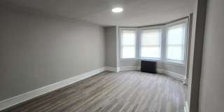 6149 W COLUMBIA Avenue Gallery 4