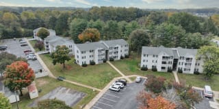 Falcon Pointe Gallery 1