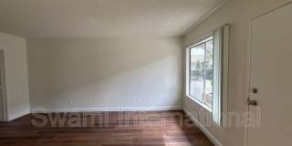 9781 Acacia Avenue Gallery 13