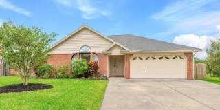 12401 ANTLER HILL Lane Gallery 1