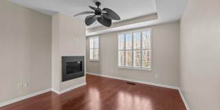 1565 Rodessa Run Gallery 14