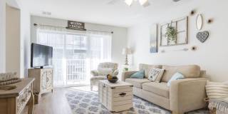 Belmont Landing Gallery 11