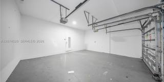 13868 SW 38th Ter Gallery 11