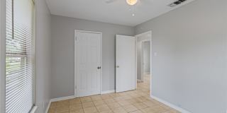 1610 Sprucewood Drive Gallery 10