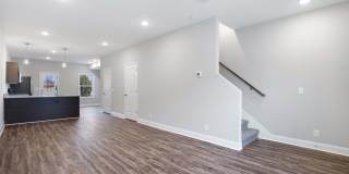 Pro Park Villages # 102 Gallery 27