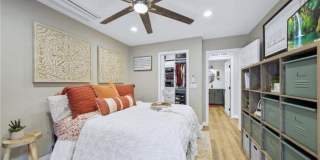 28741 Via Las Flores Unit 337 Gallery 11