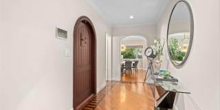 330 Royal Plaza Drive Gallery 14
