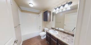 Stonebridge at Ironton - Affordable Housing Gallery 5