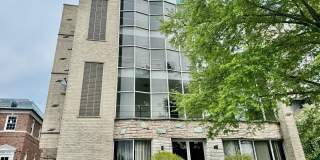 938 NORTH Boulevard Gallery 2