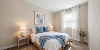 731 Canonby Place Unit B Gallery 1