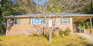 9877 Redcliff Road Gallery 1