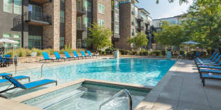 Arbour Square Apartment Gallery 77