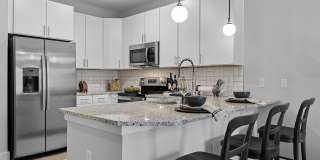 Lively at Drayton Mills Gallery 2