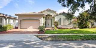 13148 SW 23rd St Gallery 1