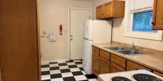 Italian Estates Property Management Gallery 7