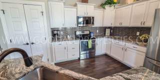 3 Bed 2 Bath Home in Adel with a 3-Car Garage Gallery 8