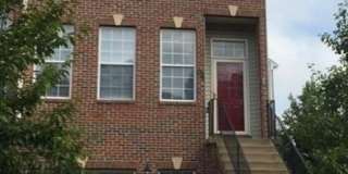 2519 JAMES MONROE Circle Gallery 1