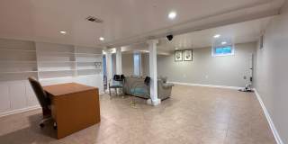 11807 ROCKING HORSE Road Gallery 30