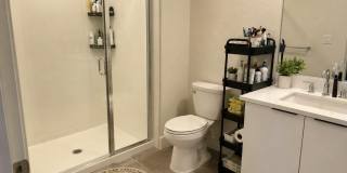 3698 vision cmn Gallery 8