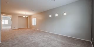 4 bed, 3.5 bath house in Stetson Valley, Phoenix Gallery 36