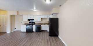Fox Brook Apartments Gallery 4