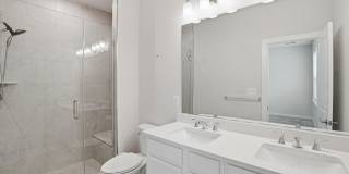 8178 RED HOOK Street Gallery 18