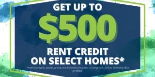 Villas at Countryside Gallery 2