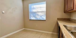 209 AVENUE B SE Gallery 10