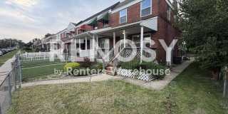 844 Jaydee Ave Gallery 1