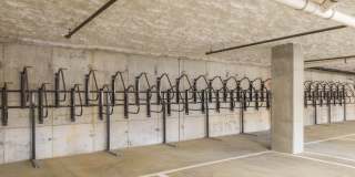 Shelton Station Gallery 14