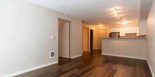 1800 Eastlake Apts (Scenic) Gallery 12