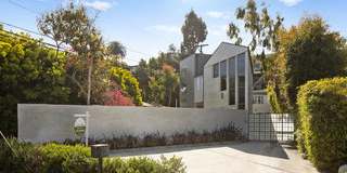 278 Entrada Drive Gallery 1