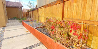 Home in Damonte Ranch Village Gallery 6