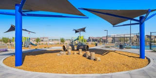 10163 W AMELIA Avenue Gallery 70