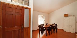 5722 BAY SIDE DRIVE Gallery 5